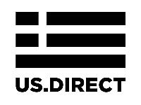 US Direct, LLC image 1